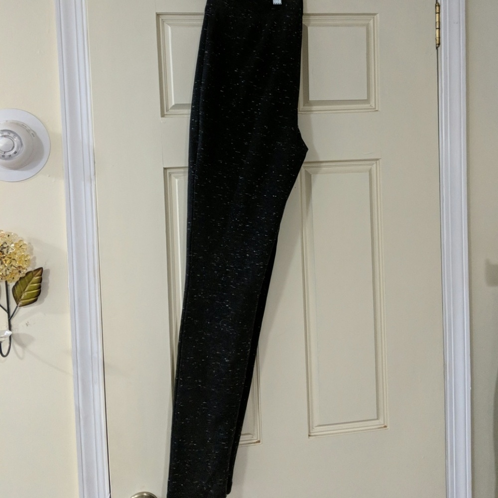 Philosophy leggings